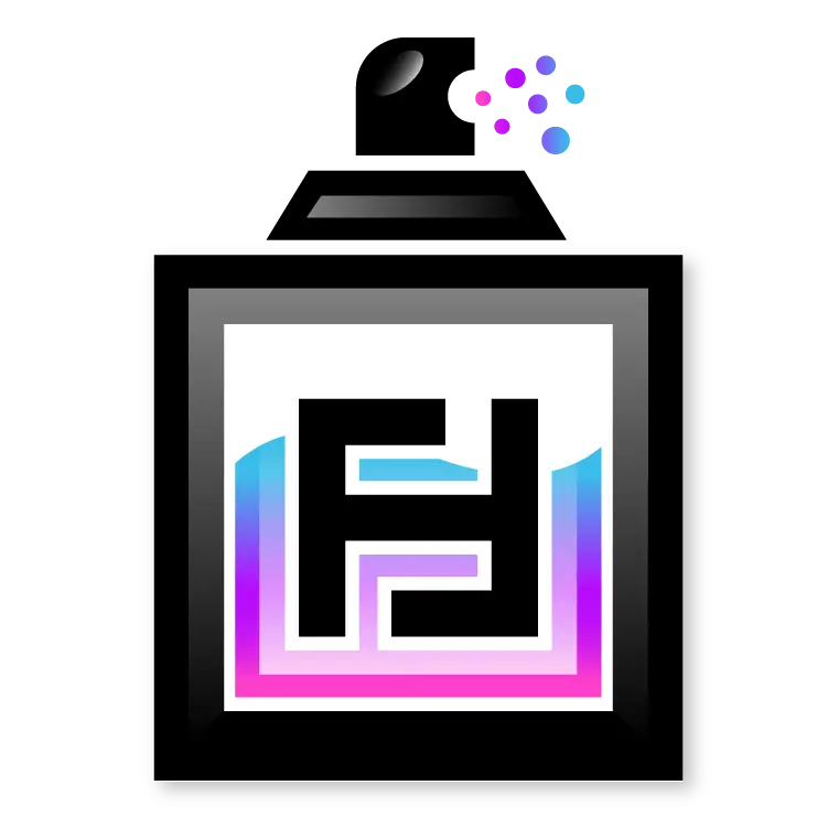 Page Loader Image