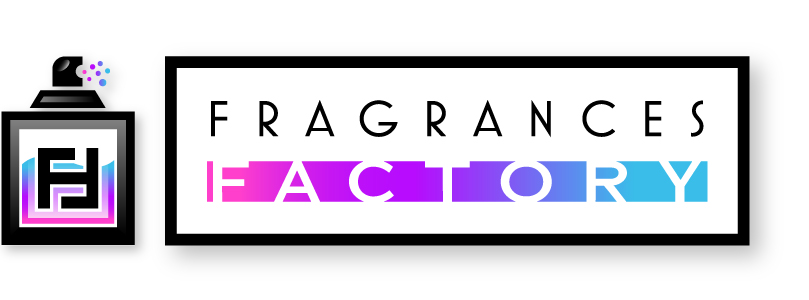 Fragrances Factory
